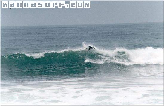 surf photo
