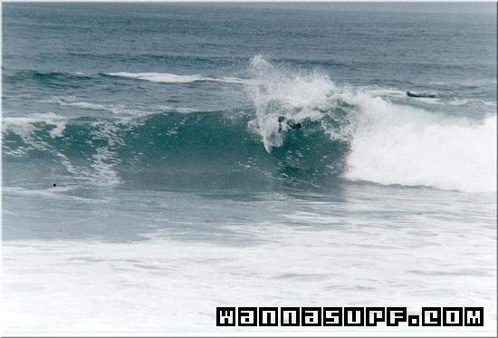 surf photo