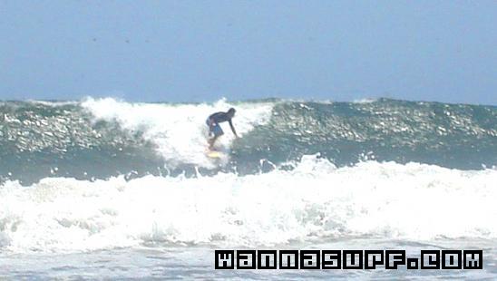 surf photo
