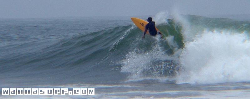 surf photo