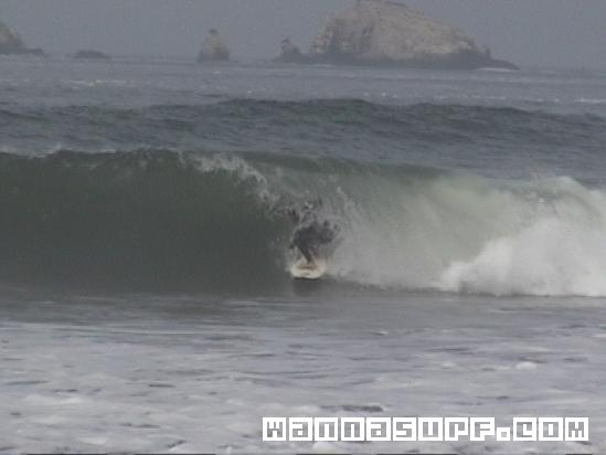 surf photo