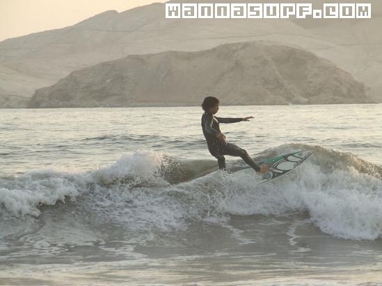 surf photo