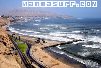 surf photo