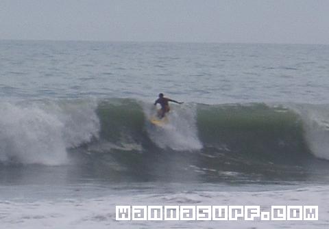 surf photo