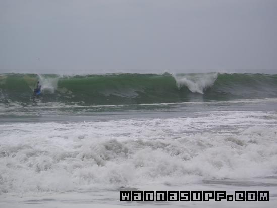 surf photo