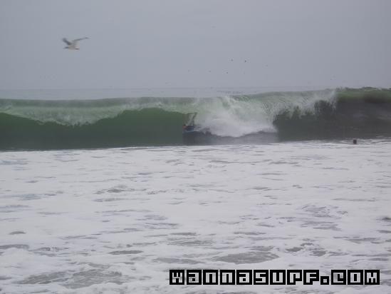 surf photo