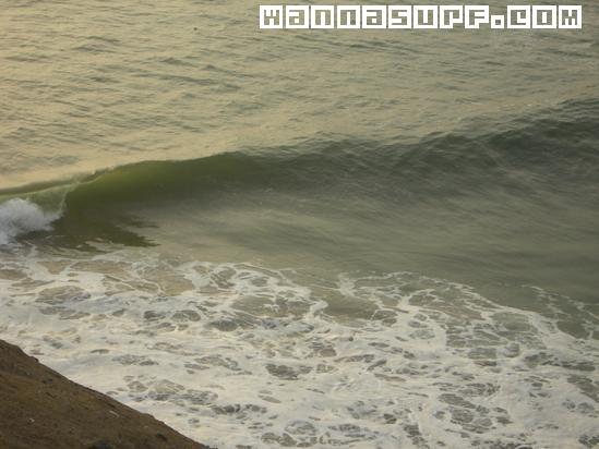 surf photo