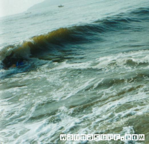 surf photo