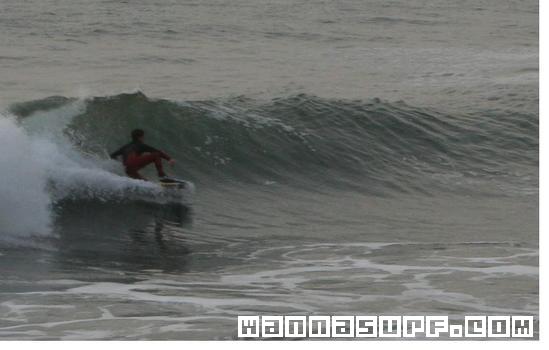 surf photo
