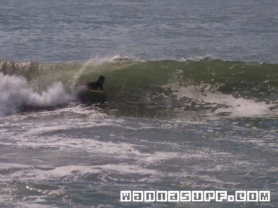 surf photo