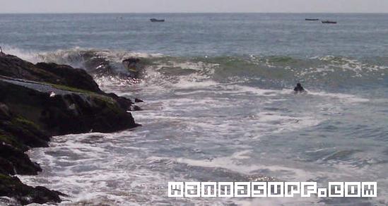 surf photo