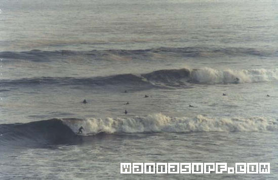 surf photo