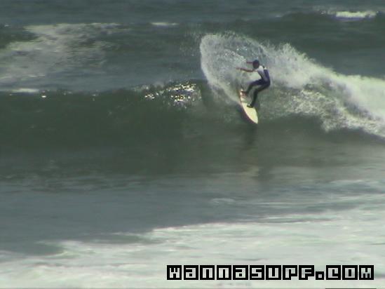 surf photo