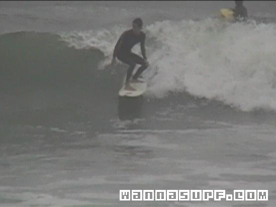 surf photo