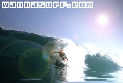 surf photo