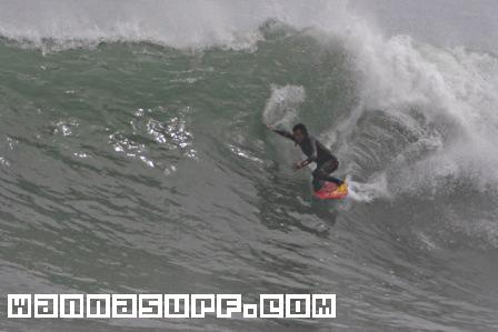 surf photo