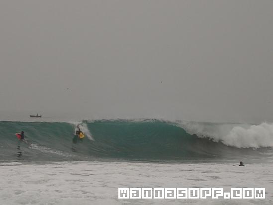 surf photo