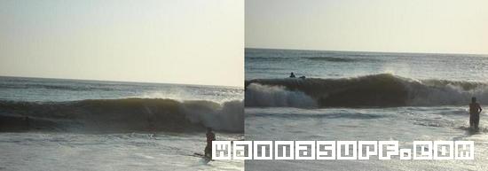 surf photo