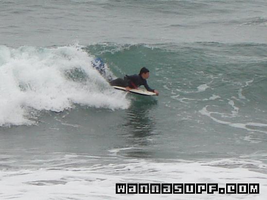 surf photo