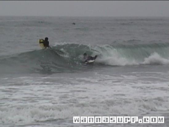 surf photo