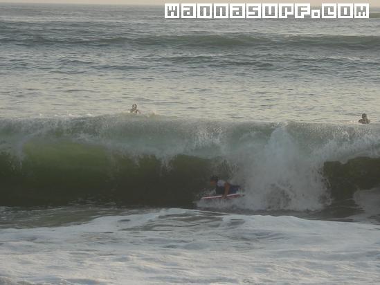 surf photo