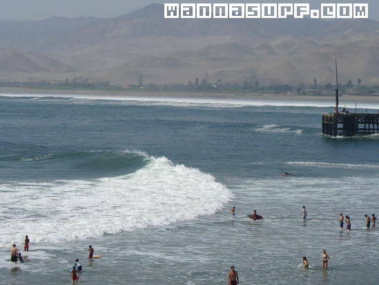 surf photo