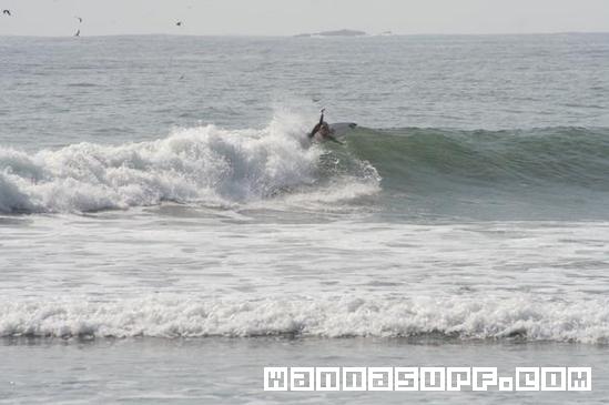 surf photo