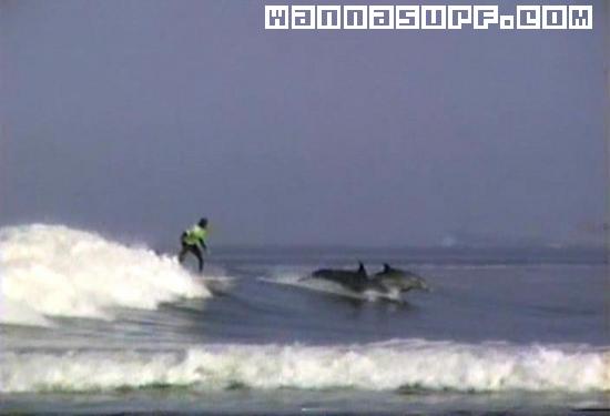 surf photo