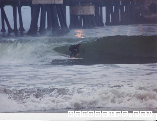 surf photo