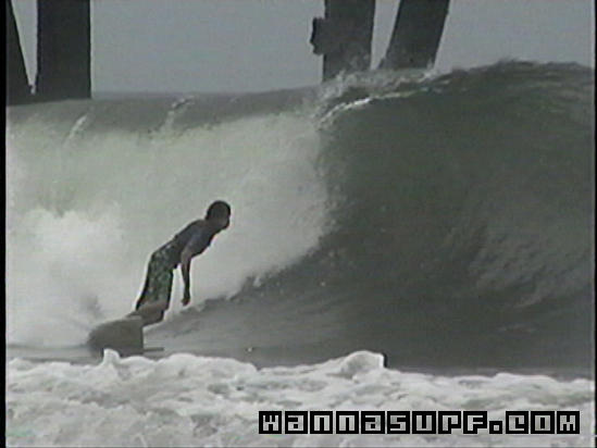 surf photo