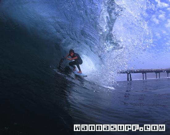 surf photo