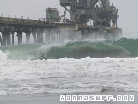 surf photo