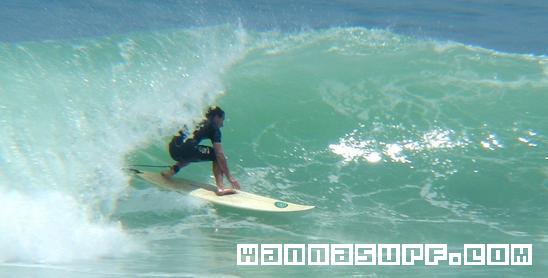 surf photo
