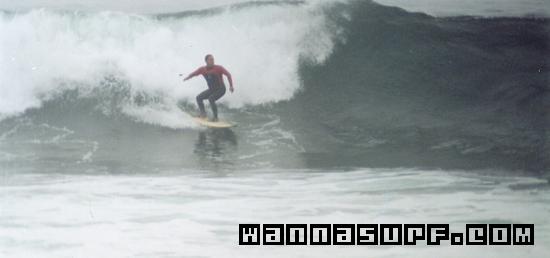 surf photo
