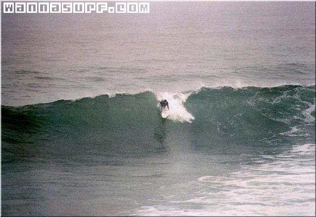 surf photo