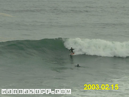 surf photo