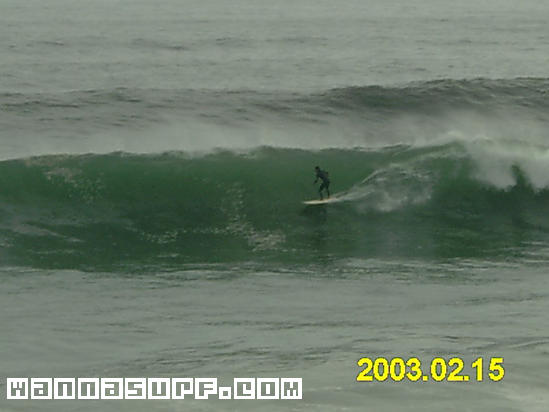surf photo