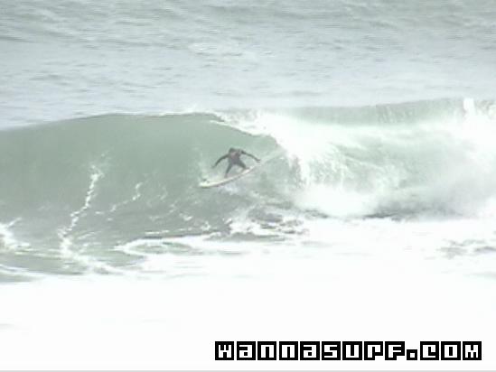 surf photo