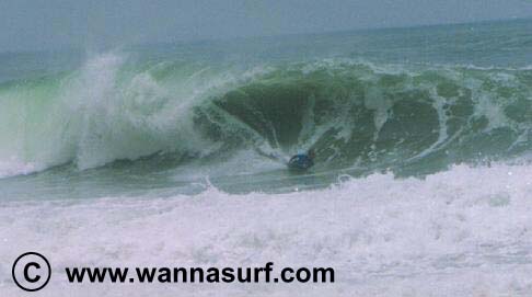 surf photo