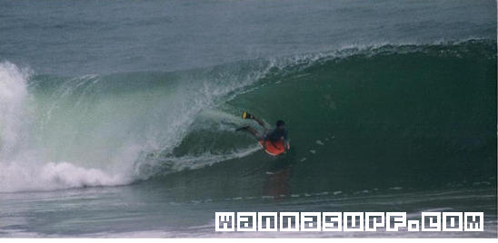 surf photo