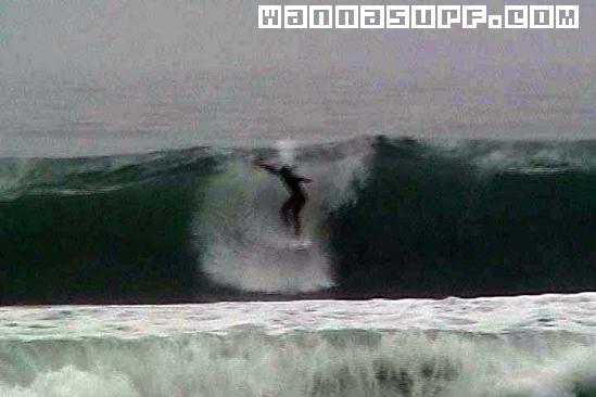 surf photo
