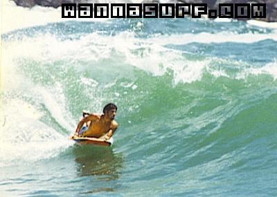 surf photo