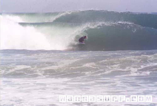 surf photo