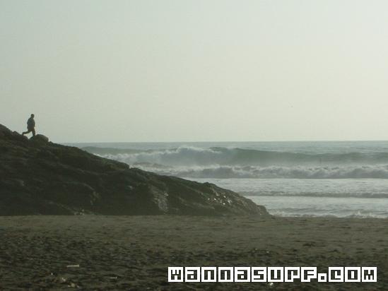 surf photo