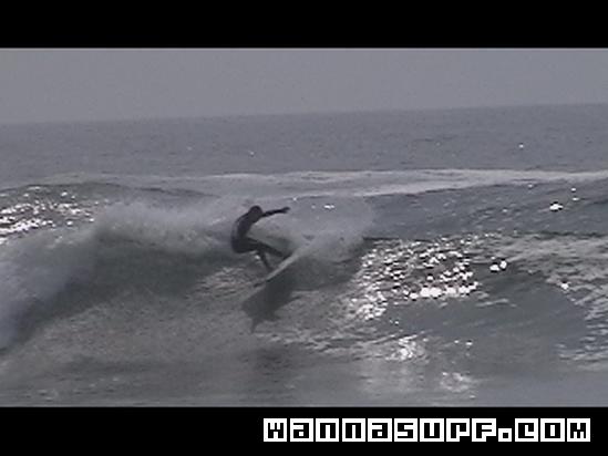 surf photo