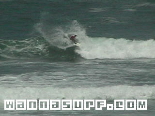 surf photo