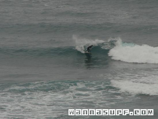 surf photo