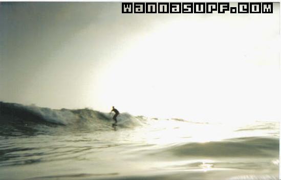 surf photo