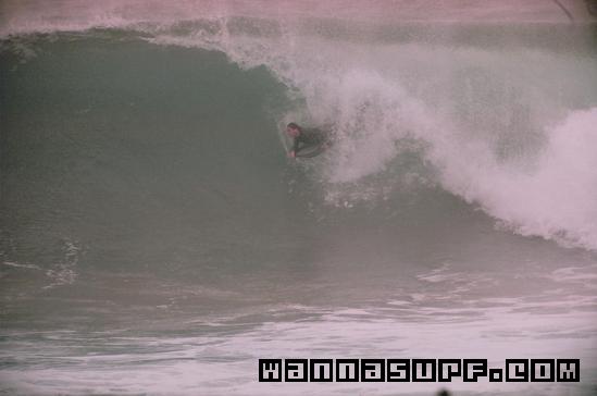 surf photo
