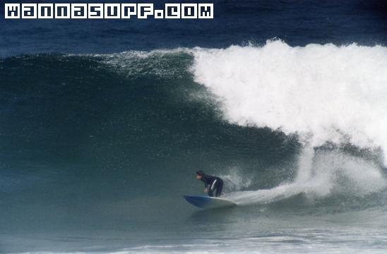 surf photo